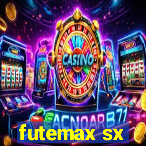 futemax sx